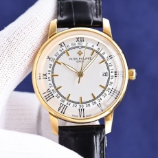 PATEK PHILIPPE